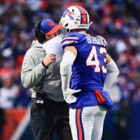 Alex (@ak7agun17) 's Twitter Profile