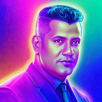 Mohamed Nour (@m_avatar1) 's Twitter Profile