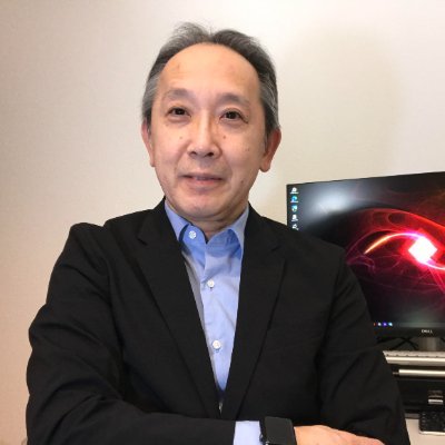 ITインフラ中心にエンジニア歴20年>現場職&管理職兼任しながら国内及び海外のIT未経験新人の導入IT教育歴15年>現在は講師として未経験者のIT就職/転職サポート、ITエンジニアの資格取得支援を担当