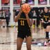 JaNya Bruner (@janyabruner) Twitter profile photo JaNya Bruner (@janyabruner) Twitter profile photo