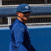 Salvador Batres (@salbatres99) 's Twitter Profile