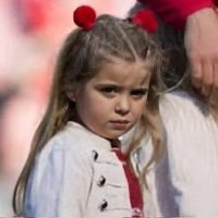 أسـمـاء (@asmaajh10) 's Twitter Profile