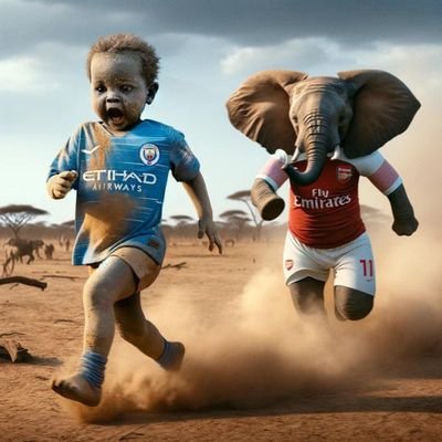 giovanicastro's profile picture. The show goes on