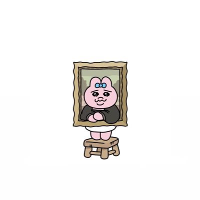 30↑大人carat、トゥメです。お取引の実績は充分にあります!対応は柔軟にさせていただきますので宜しくお願い致します(^^)