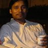 duspatnaik's profile picture. 