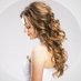 Haircut Coupons (@hcoupons70623) Twitter profile photo Haircut Coupons (@hcoupons70623) Twitter profile photo