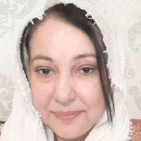 Farrah Khan MBE🌈🤎✌(@Farrahkhan152) 's Twitter Profileg
