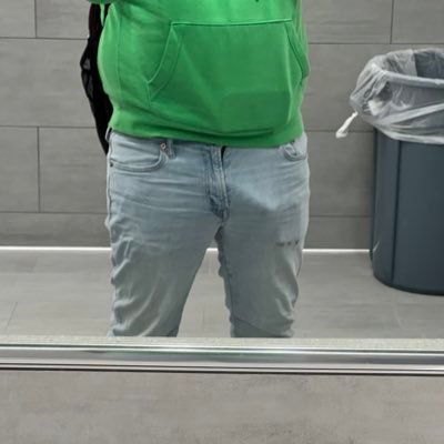 coldsilver210's profile picture. Hello