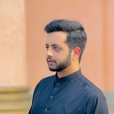 Drdanish1999's profile picture. 🇵🇰 🎖️DOCTOR👨🏻‍⚕️ POETRY 🫶🏻❤️ INSTA :DrDANISH1999