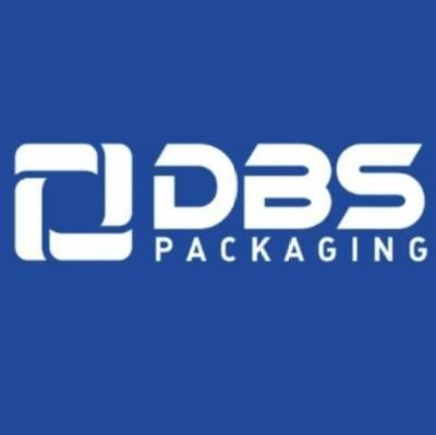Leaders In Corrugated Box And Packaging Solutions. Specialists in innovative eCommerce Packaging ,Pune