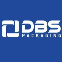 DBS Packaging Private Limited Pune.(@dbspackaging) 's Twitter Profile Photo