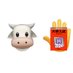 2ょっす浪にょ、にょまれ〜✋🐮🤚💦💥 (@mttuga123456) Twitter profile photo 2ょっす浪にょ、にょまれ〜✋🐮🤚💦💥 (@mttuga123456) Twitter profile photo
