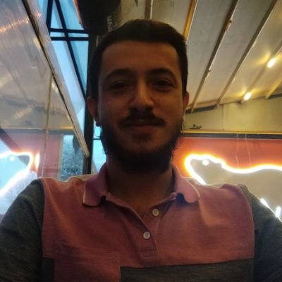 palaaaaaa_'s profile picture. 