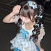 水瀬りか@5/31生誕祭 (@rikatenshichan_) Twitter profile photo 水瀬りか@5/31生誕祭 (@rikatenshichan_) Twitter profile photo