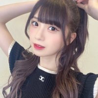 (៸៸᳐⦁⩊⦁៸៸᳐ )੭ﾞ(@sukirikukun) 's Twitter Profile Photo