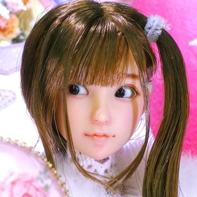 無限妻】作家 doll artist (@mugen_2024) / X 無限妻】作家 doll artist (@mugen_2024) / X
