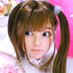 【無限妻】作家 doll artist (@mugen_2024) Twitter profile photo 【無限妻】作家 doll artist (@mugen_2024) Twitter profile photo