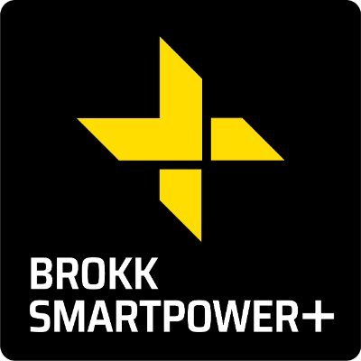 Brokk Australia Pty Ltd