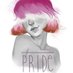 Sissyretweet (@sissyretweet) Twitter profile photo Sissyretweet (@sissyretweet) Twitter profile photo