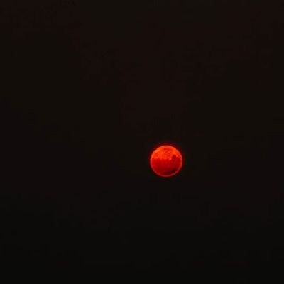 akhikick's profile picture. 3rxUpcYNN3zBmDKsYtscdLesgS1A3Gh23YPsD6HzBrnU