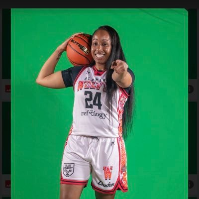 Pro Hooper and blessed….. SJDC & Cal Poly Pomona Alum 🏀| AA & BS Degree | Blessed ✌🏽