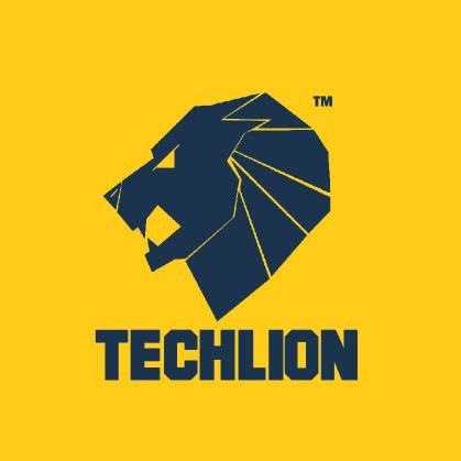 wftechlion's profile picture. Grain machinery supplier
Design and provide corresponding Accessory equipment
Whatsapp：+86 17616767990