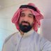 Ishaqdar (@ishaqdar8) Twitter profile photo Ishaqdar (@ishaqdar8) Twitter profile photo