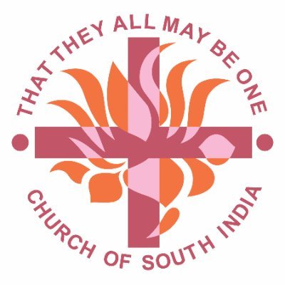 The Church of South India is the largest Protestant Church in India and a united and uniting church, with the motto 