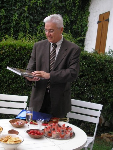 Directeur Etbst Médico-Social retraité
Engagement associatif local, national et international,
Intérêt pour la Santé, le Handicap, et les populations démunies
