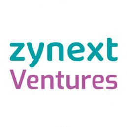 Zynext Ventures is a 'New-age' venture capital firm investing in seed and early-stage disruptive healthcare technologies.