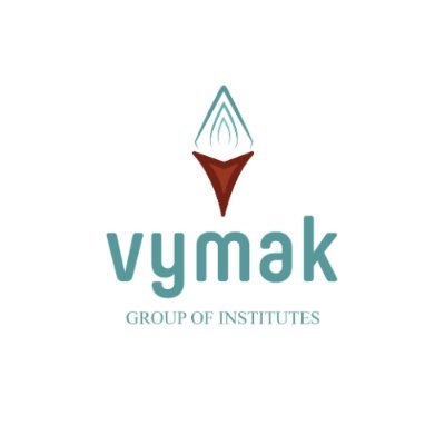 vymakinstitute's profile picture. Where Excellence Meets Innovation,
VYMAK Group of Institutions: Nurturing Enlightened Minds