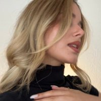 soff (@ana_sofiar) 's Twitter Profile Photo soff (@ana_sofiar) 's Twitter Profile Photo