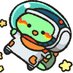 ⭐️カメしゃり🐢 (@turtle_sharida) Twitter profile photo ⭐️カメしゃり🐢 (@turtle_sharida) Twitter profile photo