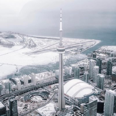 algashi's profile picture. 