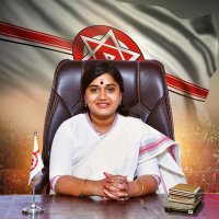 Vinutha Kotaa (@vinuthakotaa) 's Twitter Profile Photo Vinutha Kotaa (@vinuthakotaa) 's Twitter Profile Photo