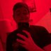 Charlie (@charlielhcooper) Twitter profile photo Charlie (@charlielhcooper) Twitter profile photo