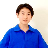 🌞中野晴太🍫HARETA🌞(@tonarinohareta) 's Twitter Profileg