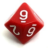 Dice Twice (SFW) (@2d10artz) 's Twitter Profile Photo