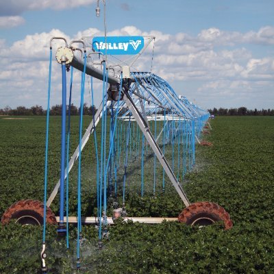 NickHiggo99's profile picture. Irrigation Sales and Service for Emmett’s Irrigation