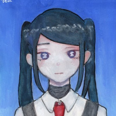 Tem🍣さんのプロフィール画像