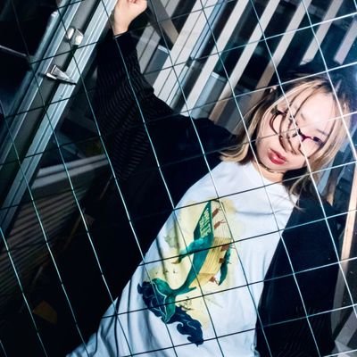 あだく◆キャッチアローさんのプロフィール画像