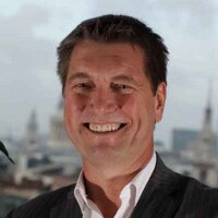 Kevin Wesbroom (@kevinwesbroom) 's Twitter Profile