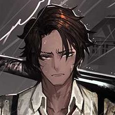 BlokeBitches's profile picture. ALL HAIL PROJECT MOON / Not a full on parody acc but likes to go in character anyways / @CursedSeaBunny is my Cathy (Hasn't played Canto 6) / FREE 🇵🇸