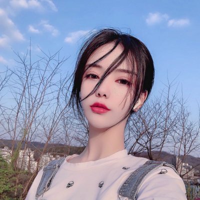 sexyboy1218's profile picture. 