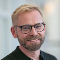Mark Dickey-Collas 🏳️🌈 (@dickeycollas) 's Twitter Profile Photo Mark Dickey-Collas 🏳️🌈 (@dickeycollas) 's Twitter Profile Photo