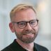 Mark Dickey-Collas 🏳️🌈 (@dickeycollas) Twitter profile photo Mark Dickey-Collas 🏳️🌈 (@dickeycollas) Twitter profile photo