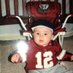 Jackson Lea (@jacksonwlea3) Twitter profile photo Jackson Lea (@jacksonwlea3) Twitter profile photo