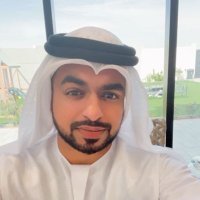 3bdallah alz3abi 🇦🇪 (@3_alz3abi) 's Twitter Profile
