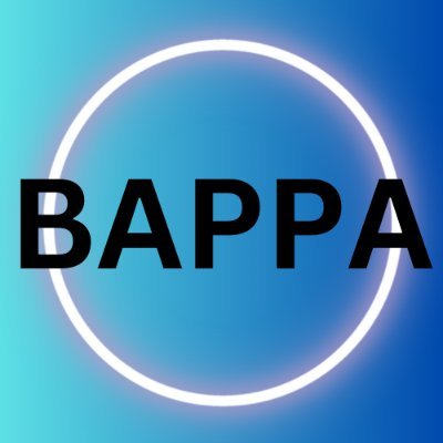 BAPPA_1925's profile picture. 📚 Bookworm 🐛 | Lover of all things literary 📖 | Coffee addict ☕️ | Dreaming of traveling the world 🌍