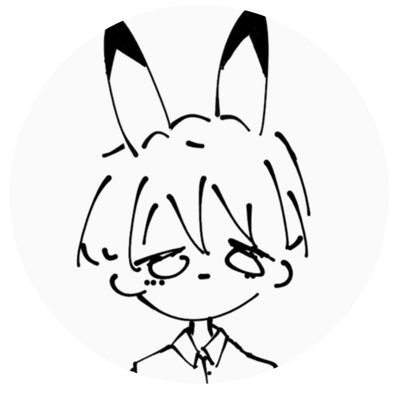enoさんのプロフィール画像